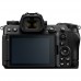 Цифр. фотокамера Nikon Z6 III body Цифр. фотокамера Nikon Z6 III body